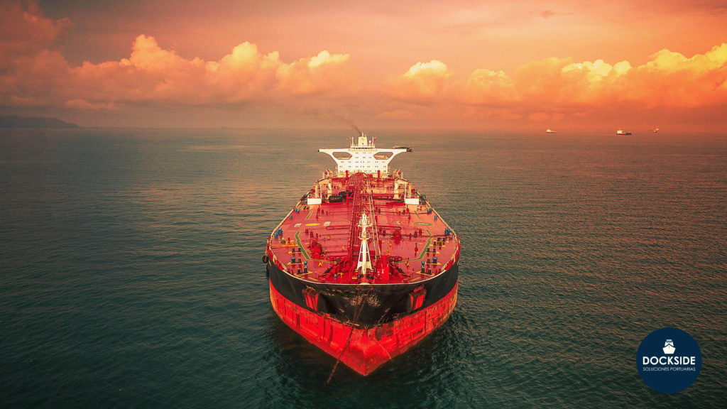 b2df26c3 37e1 4aa2 9100 208c6ae83307 b2df26c3 37e1 4aa2 9100 208c6ae83307